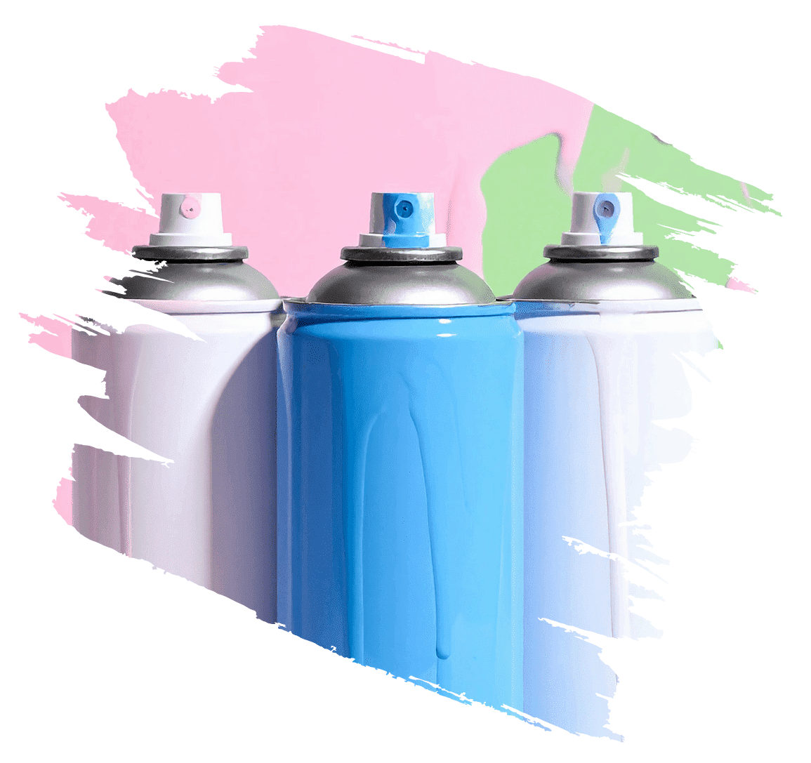 lackierer ibbenbueren